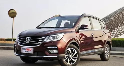 宾利羡慕，10万级国产车配备顶级音响，维也纳金色大厅享受