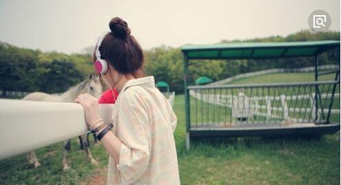 ��������£������Ϲ��Թ���������Щ�£��������ģ���Ҫ���