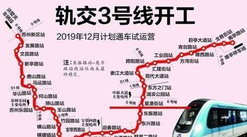 吴江人口跑了三十万_吴江科目三考试路线图(2)