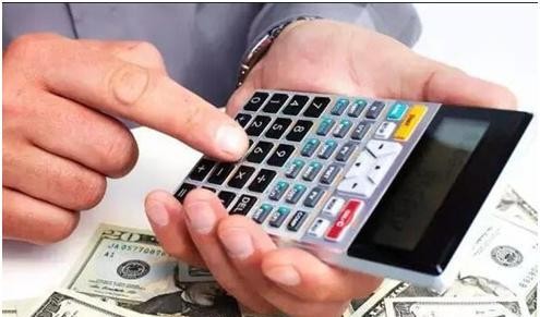 远景S1/荣威RX5/奔驰GLA，谁能搭上购置税优惠末班车？