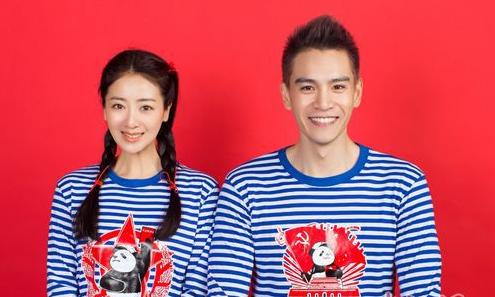 一万个没料到这些从不秀恩爱明星竟然是夫妻!_新浪海南_新浪网