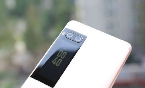 2017年销量最好的5个国产手机品牌,金立垫底