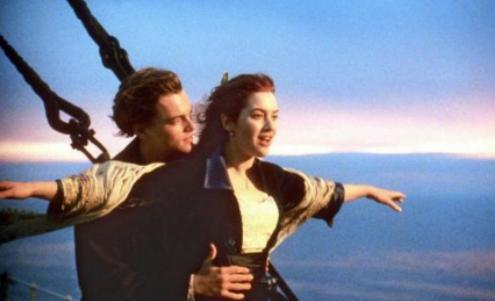 历史全球票房排行榜前十名 阿凡达竟然创下这