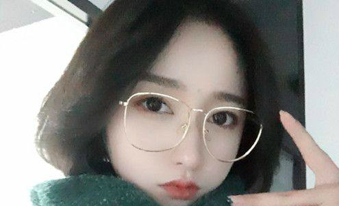 最近很火的五首歌曲:说散就散,体面上榜,你最喜