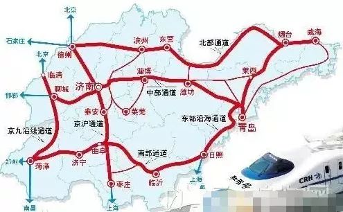 力争10月底前开工建设阳新高速菏泽段.