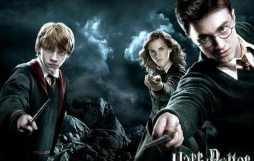 历史全球票房排行榜前十名 阿凡达竟然创下这