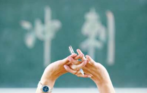 2018高考:数学阅卷老师告诉你高考数学应该注