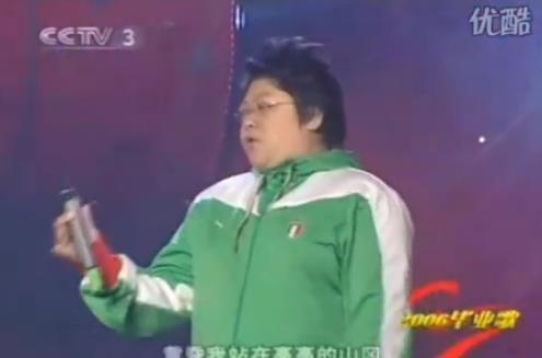那英、韩红、萨顶顶，假唱露馅，无缘央视春晚