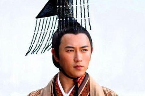 刘邦的儿子都是怎么死的?为何只有刘肥和刘恒寿终正寝?