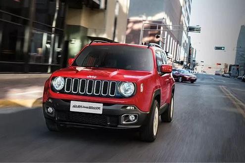 最惨合资车！曾月销上万引人哄抢，现降幅3万无人问津，月销1辆