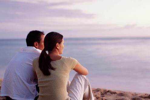 ��������ŪŮ����������·����֪��������