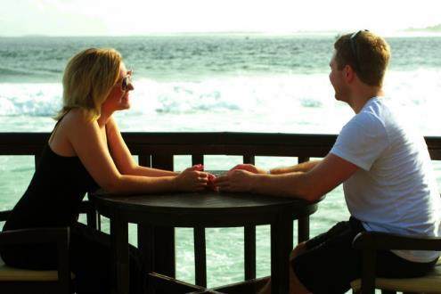 ��������ŪŮ����������·����֪��������