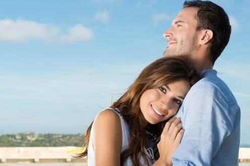 ��������ŪŮ����������·����֪��������