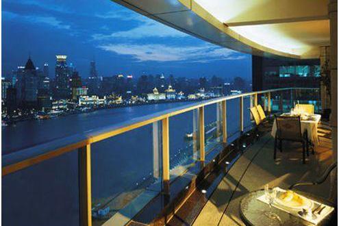 “保时捷“有新的文章更新，请注意查收