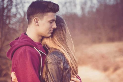 五六十岁的单身女人最喜欢三种男人,你属于第