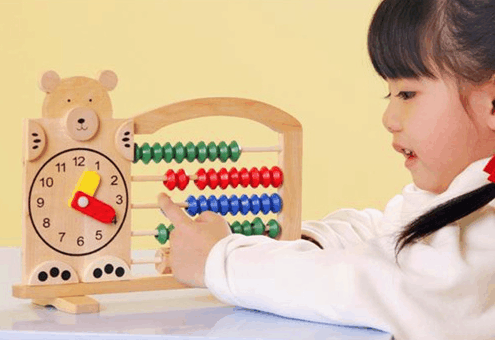 想让宝宝大脑发育好, 就多吃这4种便宜货, 爸