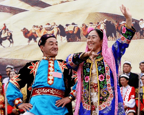 中国一土地差点被放弃, 面积相当10个河南, 如