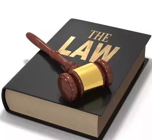 行政机关不作为侵犯相对人权益,法院应判令作