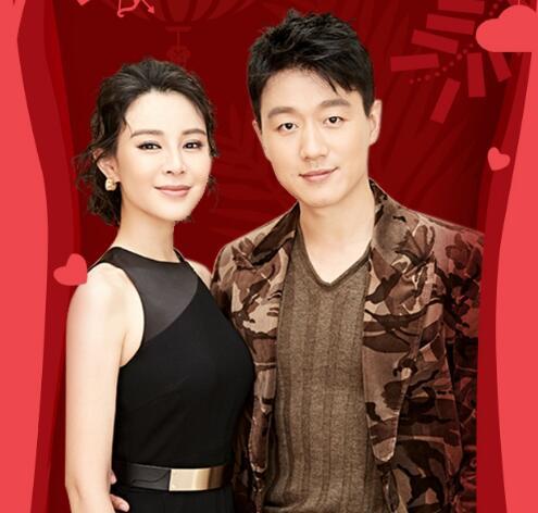 情人节众星秀恩爱，王俊凯最实在，手捧“狗粮”狂撩迷妹