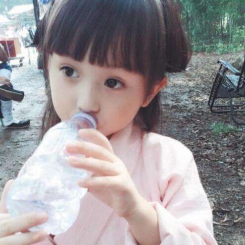 宝宝取名 狗年宝宝宜用字大全 属狗和哪些生肖