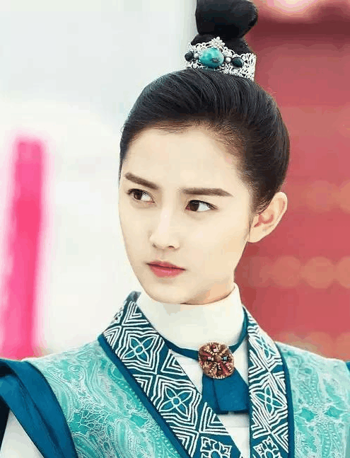 看过杨幂签约的艺人后唐嫣签约的艺人是不是就