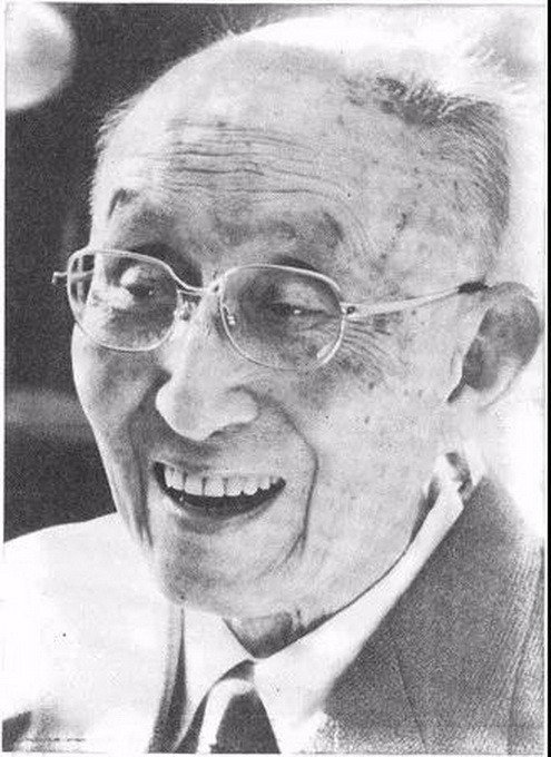 北京儿童医院要搬迁了 它的传奇却鲜为人知!