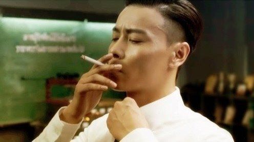 你好,请问叫师傅上门安装电热水器一般要多少安装费?提前问问以免被坑。