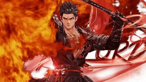 DNF国服起源版本二线职业排行, 你的职业在哪