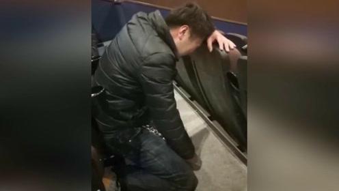 《前任3:再见前任》能看懂的都是有故事,为何女同胞们会哭吗?