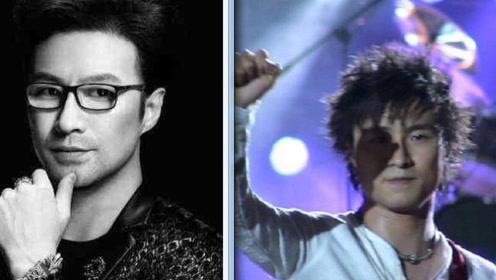 期待! 汪峰版的《我们不一样》, 网友们的评论