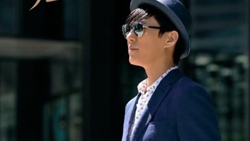 《恋爱先生》靳东,金典语录大全,句句戳中你的