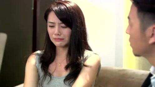 �����ֻ��������ְ֣�Ů�����Ⲧͨ���Է�һ���ڣ���������