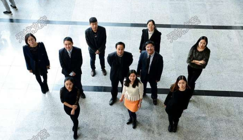 研究生学费最高的4个专业, 考得上你也不一定