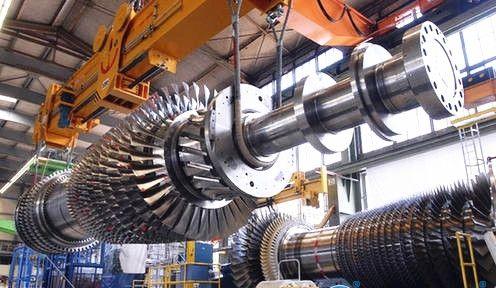 超燃冲压发动机接连突破，中国军备坚定走高端制造路线，获赞誉