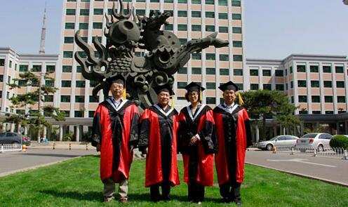 中国大学排名前100%_中国人民大学系一流大学建设A类高校54个