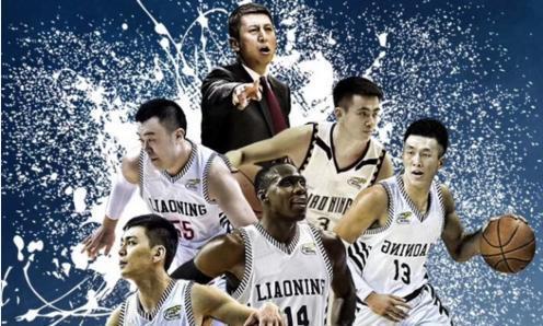 中国的篮球人才为啥都集中在辽宁,山东?
