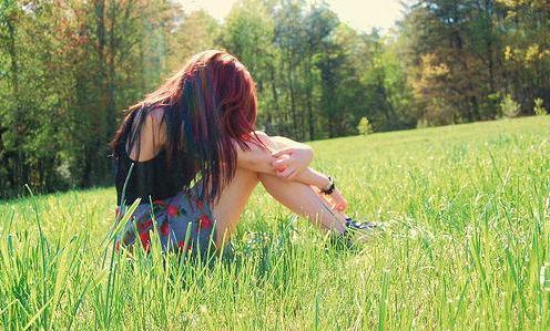 我月薪1万块钱,我继母非要我给2000赡养费