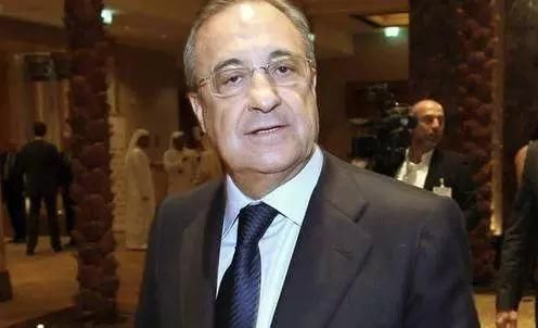 梅西年薪五千万,内马尔年薪三千万,C罗状态差