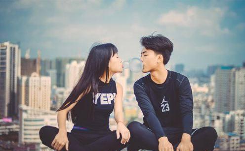 婆婆整天吵着家里没钱,不想给彩礼,我做一事,她