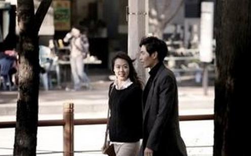 《恋爱的温度》：珍惜眼前人 且行且珍惜