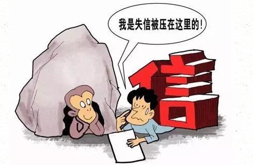 为什么网上黑“河南人”的那么多？看看你就知道了！