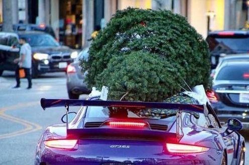 起亚新7座SUV、奥迪新一代Q5曝光，特斯拉又放毒！