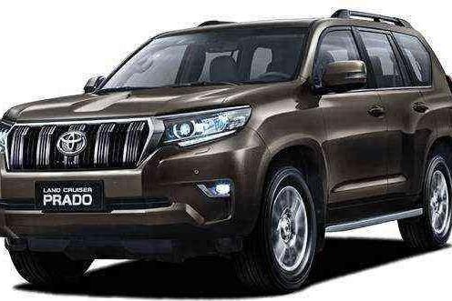 普朗多刚上市，结果就被骂惨，网友评论：你干嘛减掉这项配置？