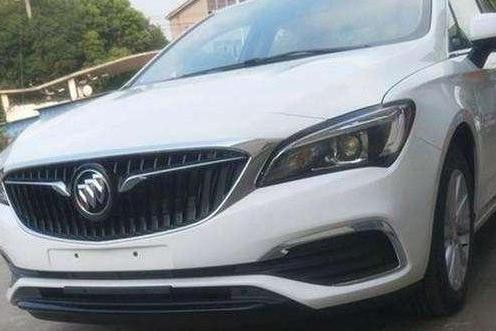 又降了！朗逸劲敌再降3万，比思域还漂亮，10万起吊打帕萨特