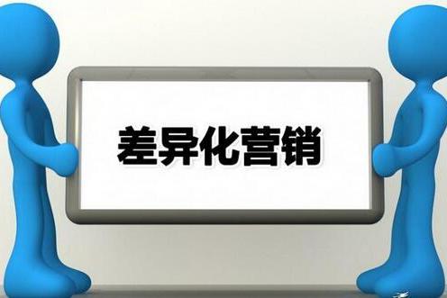 全国空降同城服务：你必须了解的便捷生活新体验