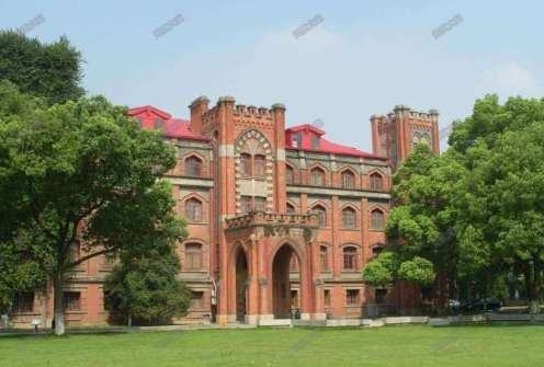 2017年全国重点大学青年人才人数排名, 高校未