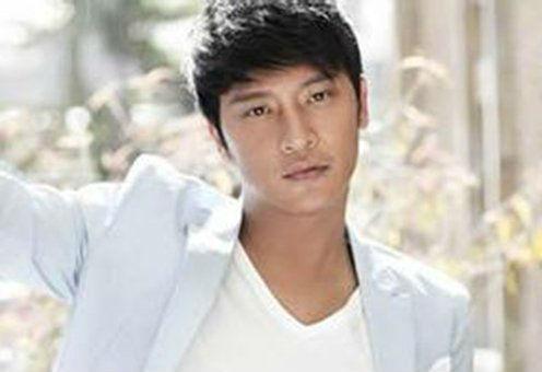 陈志朋首次爆出小虎队之间关系,真相令人吃惊