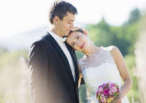 如果二婚老公隐瞒婚前债务怎样 二婚老公婚前