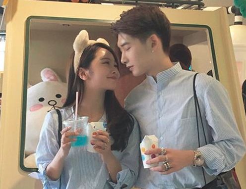 七年之痒是什么原因 为什么会有七年之痒