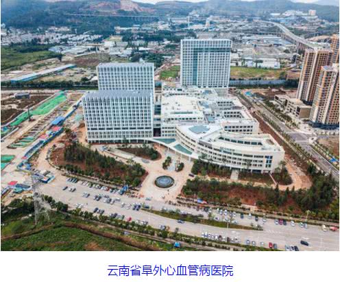 昆明要大动！多个城中村要拆，政府点名支持…一大波土豪诞生
